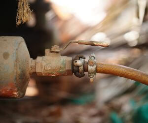 About Plumbers Pros Delta, MO